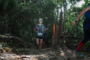 BIB: 
                            <button type="button" onclick="openModal(25796889)" class="btn btn-primary btn-sm float-right btn-popup" data-toggle="modal" data-target=".modal-high-quality">
                        <i class="fas fa-shopping-cart"></i> Add to Cart
                    </button>
                                            <button type="button" onclick="isThisMe(25796889, true)" class="btn btn-success btn-sm float-right btn-popup btn-isme hidden" data-toggle="tooltip" data-placement="bottom" title="นี่คือรูปของคุณใช่ไหม คลิกที่นี่เพื่อเอาเข้าอัลบั้ม">
                        <i class="fas fa-plus"></i> Add to album
                    </button>
                    <button type="button" onclick="isThisMe(25796889, false)" class="btn btn-warning btn-sm float-right btn-popup btn-isnotme hidden">
                        <i class="fas fa-ban"></i> Remove from album
                    </button>